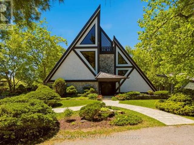 1285 Kirkwall Road, Hamilton, ON, N1R 5S2 house for sale | Listing ID X13415 | Royal LePage
