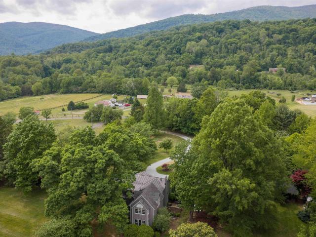 1285 lanetown rd