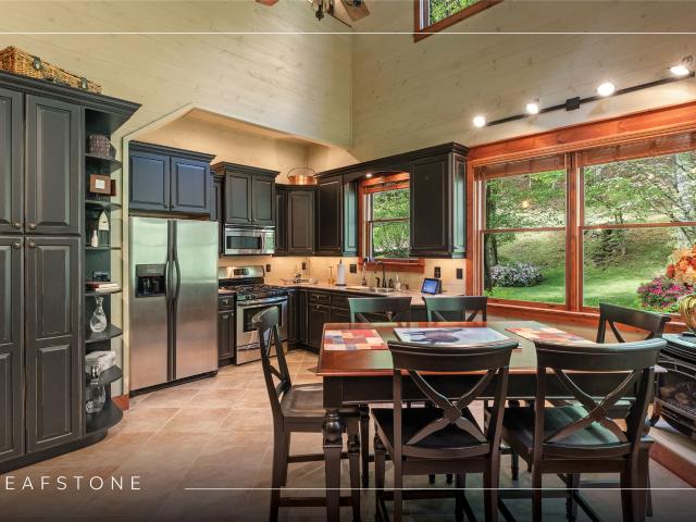 1285 Leafstone Circle