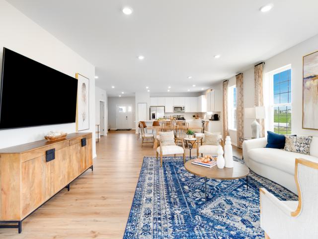 1285 Prairie Ridge Trail
