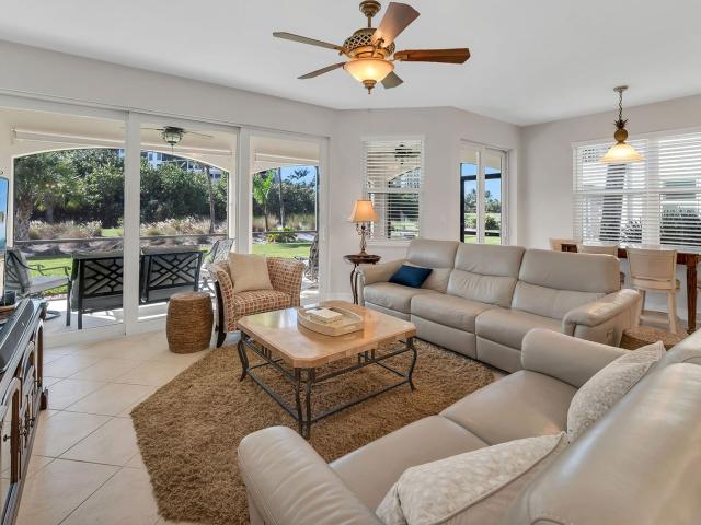 1285 Rialto Way, 102, Naples, US, FL