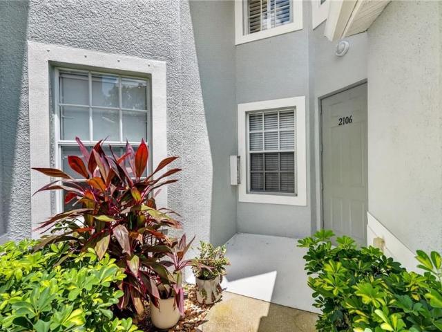 1285 Sweetwater Cv Unit 2106, Naples, US, FL
