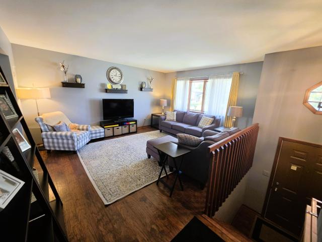 1285 W 98th Avenue