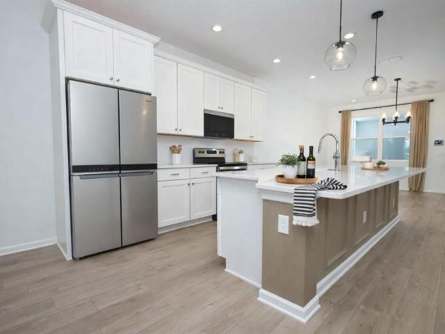 12863 Westhaven Oak Drive, Winter Garden, US, FL