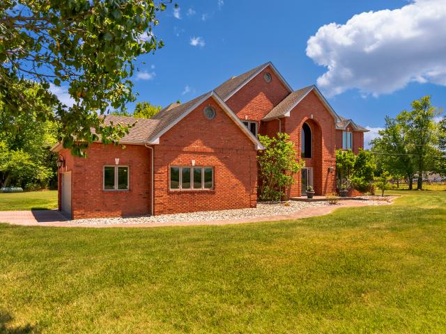 12863 Bowling Alley Road