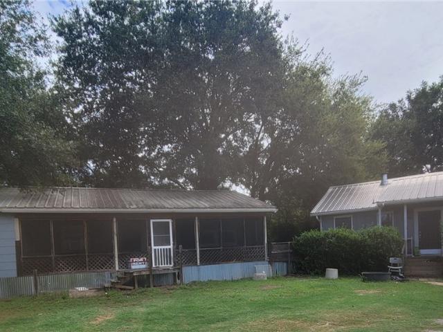 12863 Emu Lane
