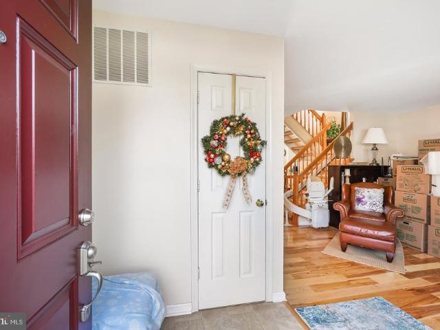 12863 Hunterbrook Drive