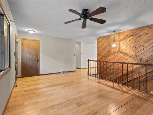 12863 Kingwood Drive
