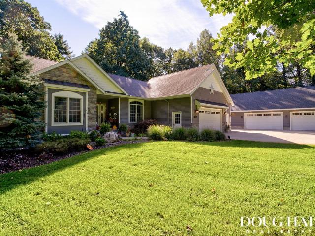 12860 Woodhaven Drive
