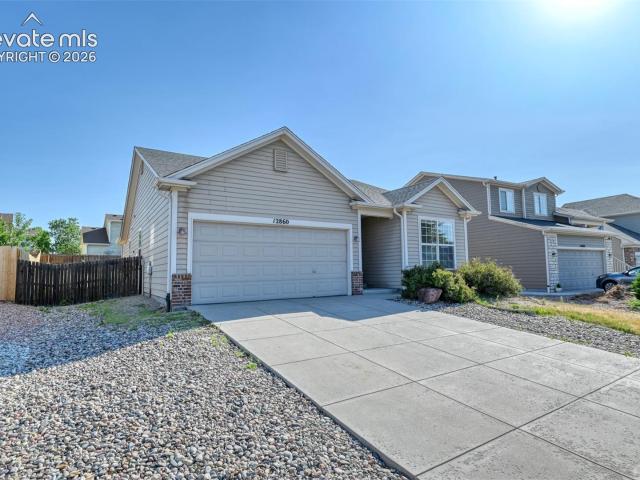 12860 Casa De Campo Road