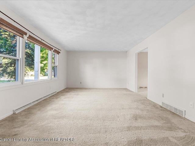 12860 Crescent Drive