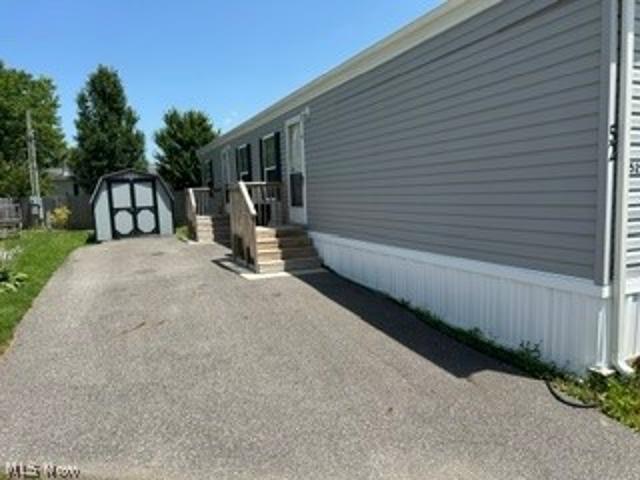 12860 Mayfield Rd 52