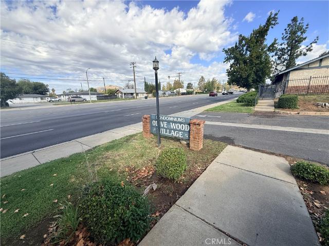 12860 Perris Boulevard D1