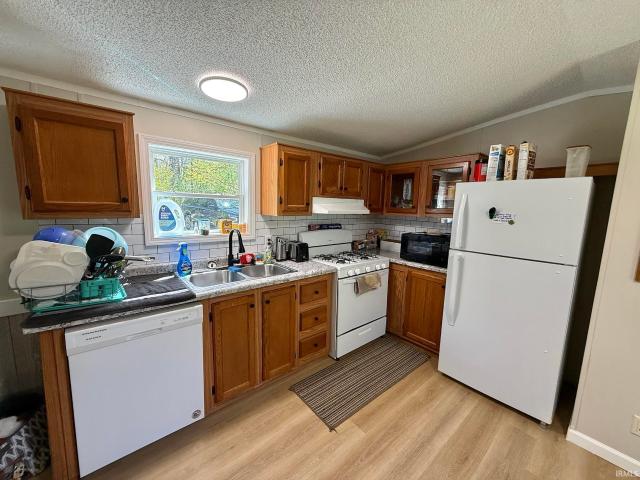12861 E Shady Meadows