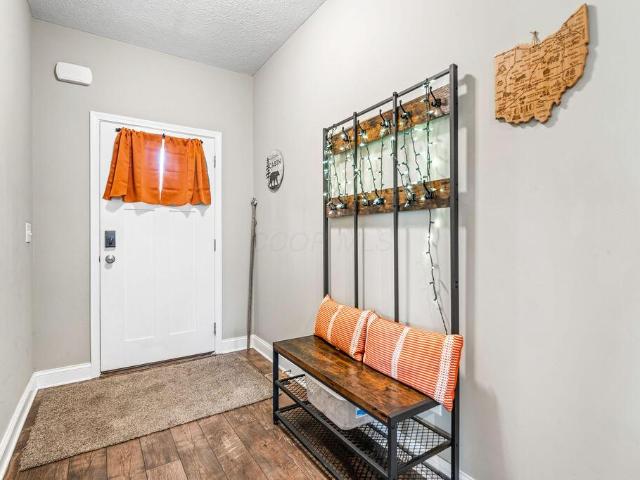 12861 Jack Run Road