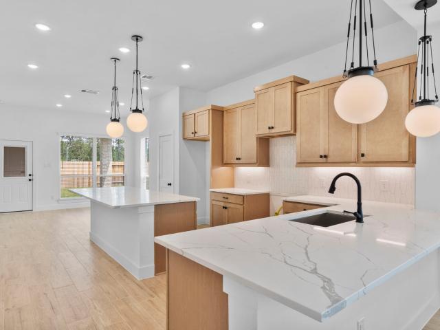 12861 Meadow Wind Way