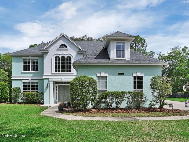 12862 La Costa Ct, Jacksonville, FL 32225 | MLS #2140