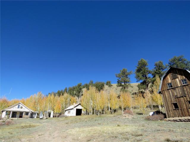 12864 Elkhorn Road