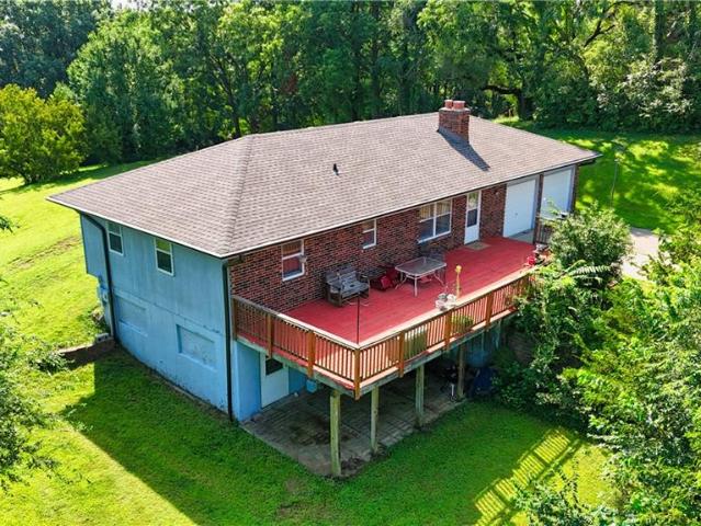 12865 Jantzen Lane