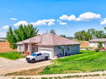 12868 Road 24.4 Loop, Cortez, CO 81321 | MLS #826530