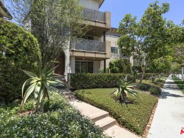 12868 S Seaglass Circle W