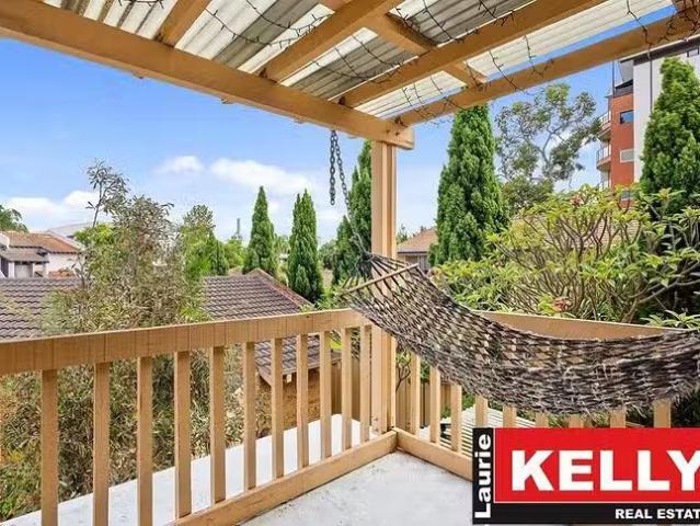 1/286 Mill Point Road, South Perth, WA 6151