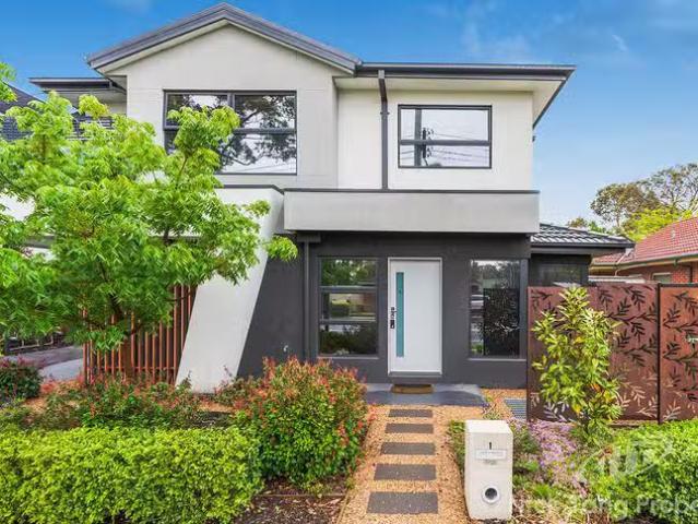 1/286 Oriel Road, Heidelberg West, VIC 3081