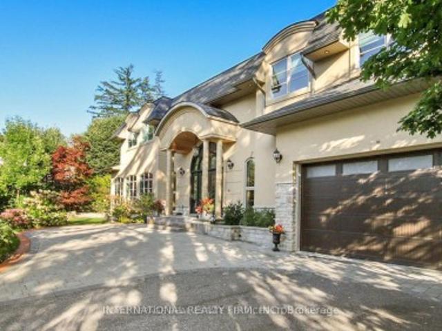 1286 Cambridge Drive, Oakville, ON, L6J 1S1 house for sale | Listing ID W13730 | Royal LePage