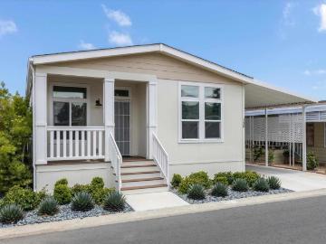 1286 Discovery Street 130