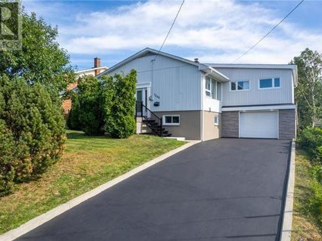 1286 Lauzon Avenue, Sudbury, ON, P3A 3E1 house for sale | Listing ID 2129 | Royal LePage
