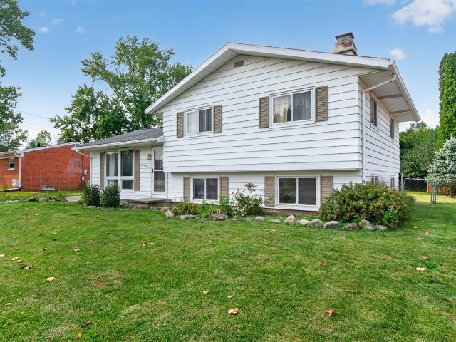 1286 W Southfield Drive