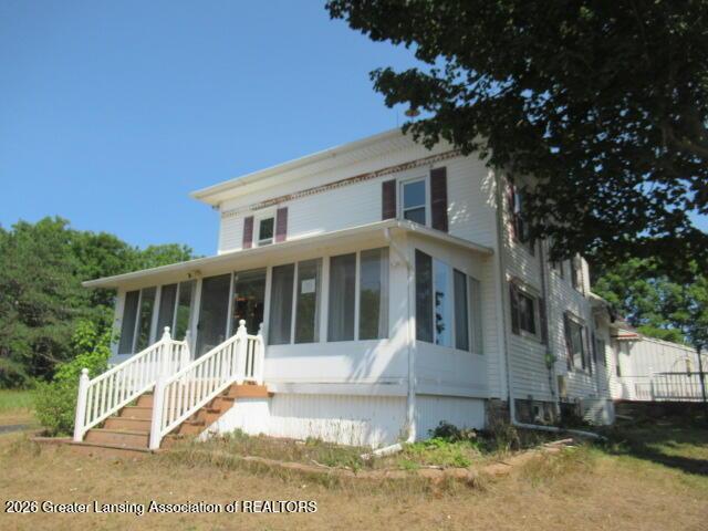 1286 W Roosevelt Road