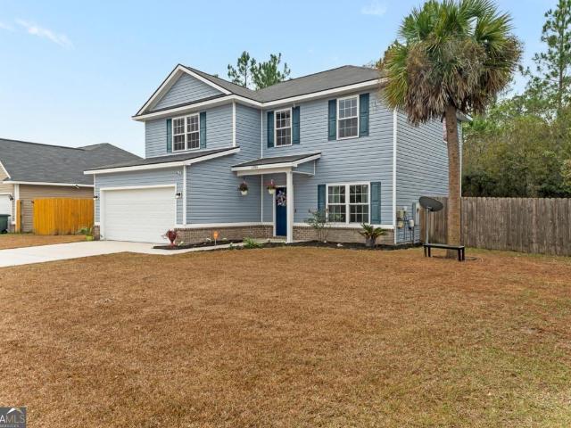 1286 Windrow Drive