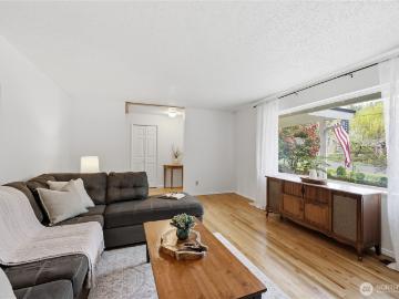 12870 NW Overland Trail