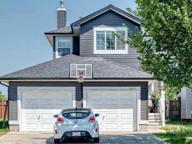 12871 Coventry Hills Way Ne, Calgary, AB, T3K 5L4 house for sale | Listing ID A2332 | Royal LePage