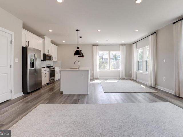 12875 Mosaic Park Way # 4 B