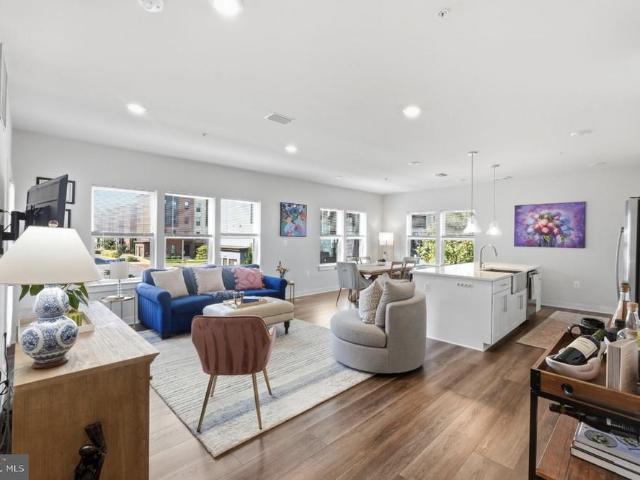 12875 Mosaic Park Way # 4 D