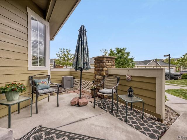 12876 Jasmine Street # E