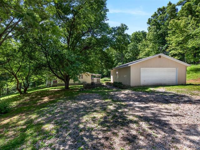 1287 Madison 7250