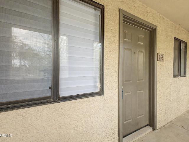1287 n alma school road # 253