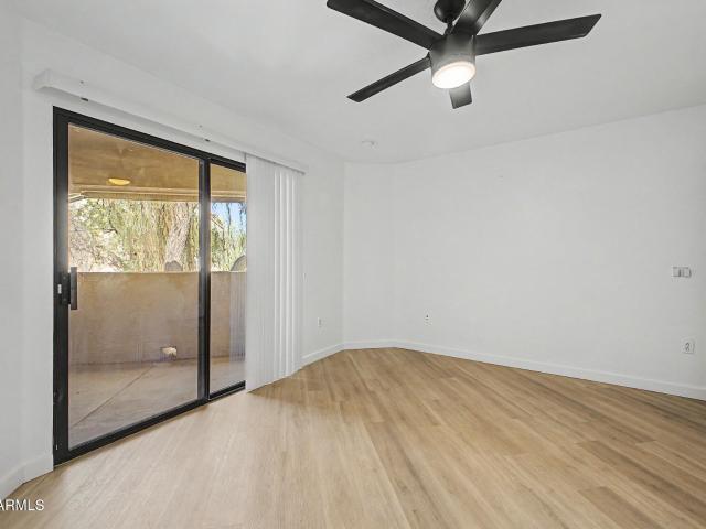 1287 n alma school road # 259