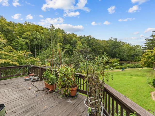 1287 Branchlands Dr