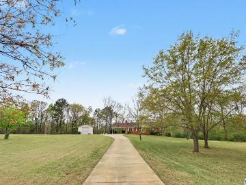 1287 County Road 135