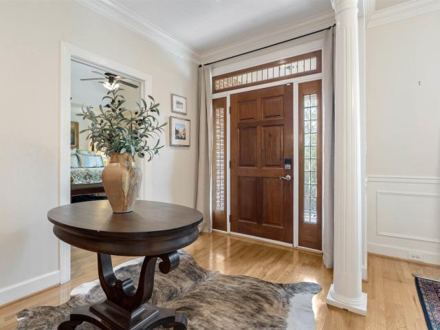 1287 Daventry Court