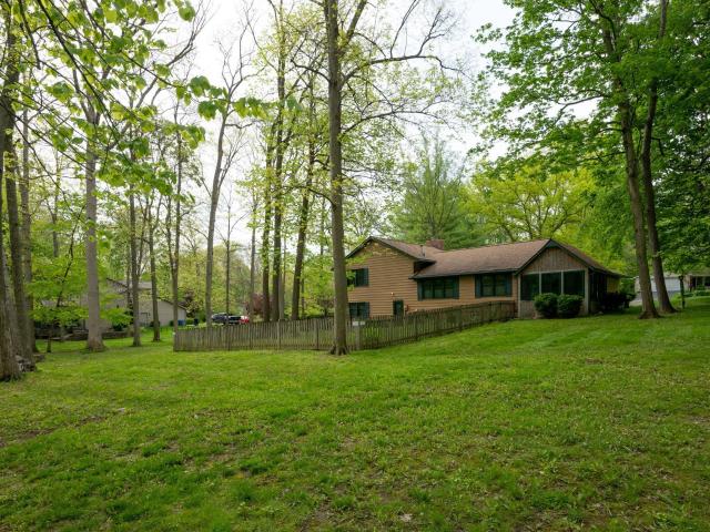 1287 E Greenbriar Drive