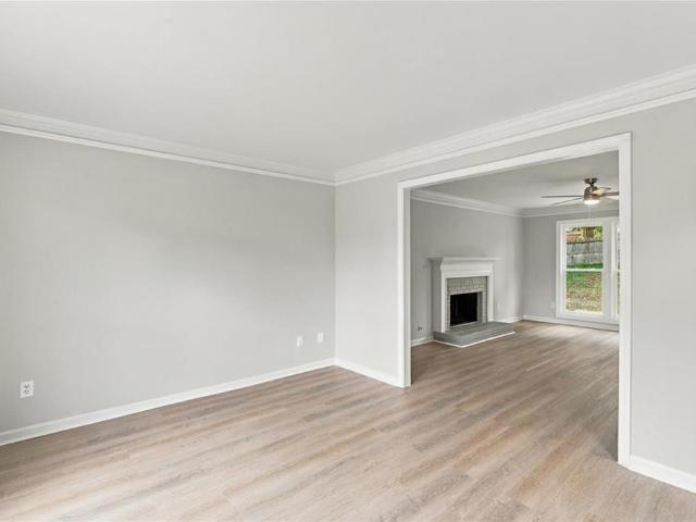 1287 Forest Glade Trace