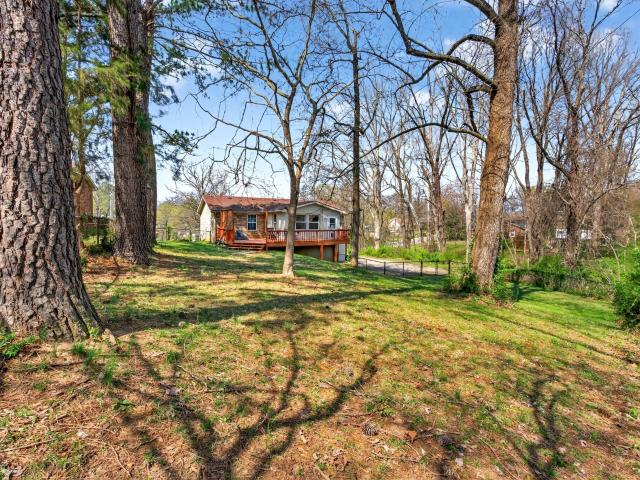 1287 Jostin Dr