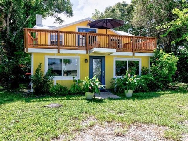 1287 rd Ave, Sebastian, FL 32958