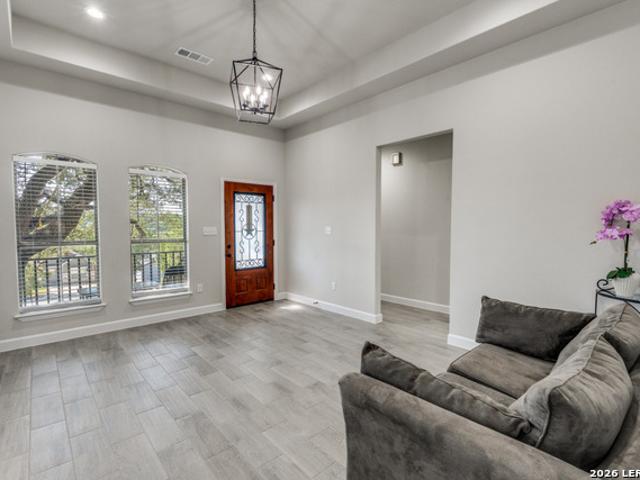 1287 Rotherman