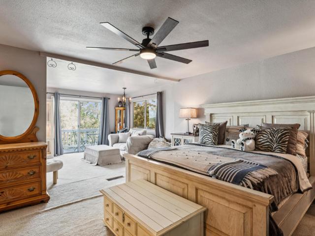 1287 Sequoia Drive